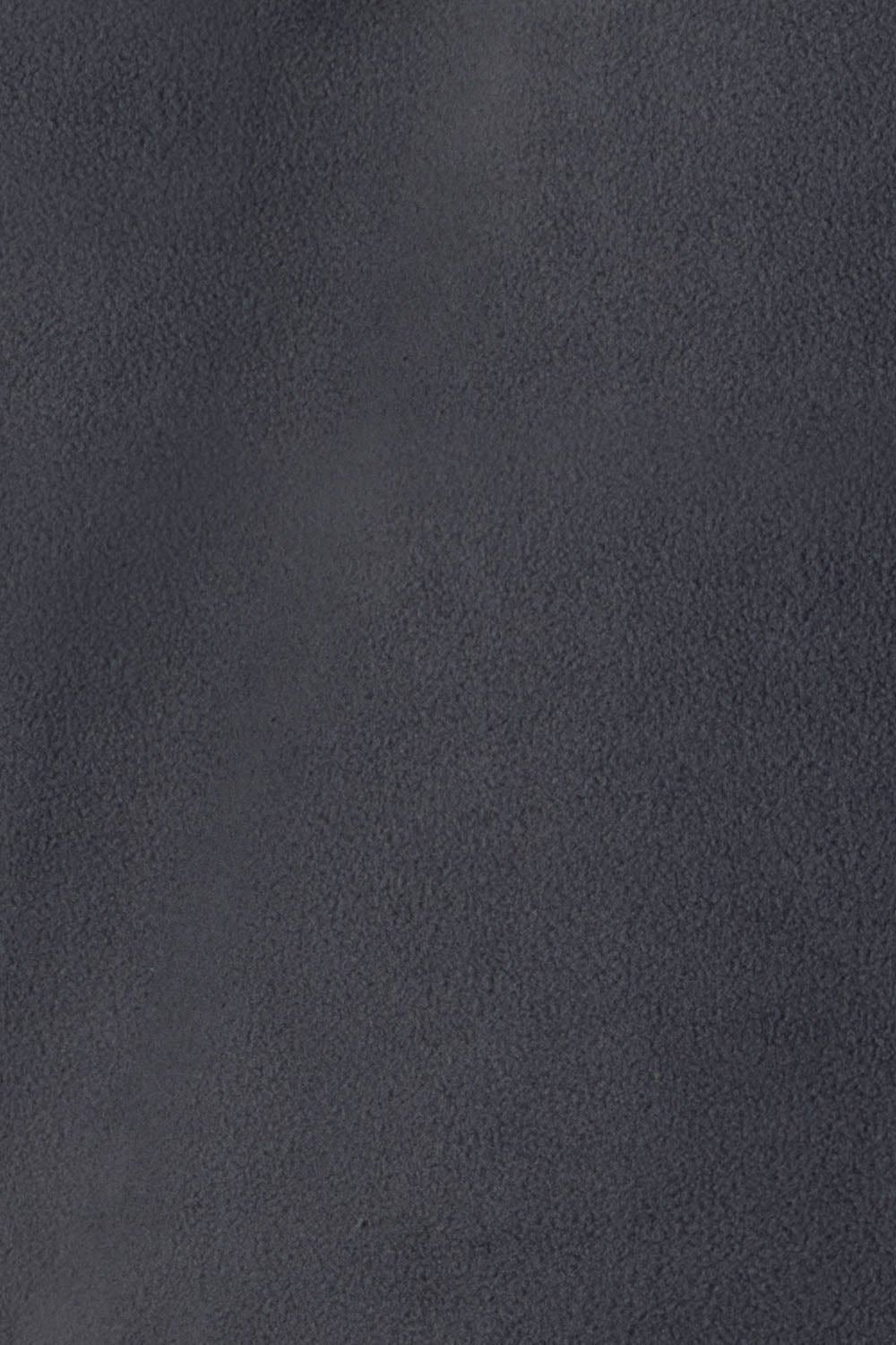 Forro polar bicolor 182