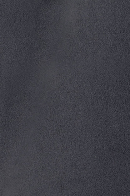 Forro polar bicolor 182