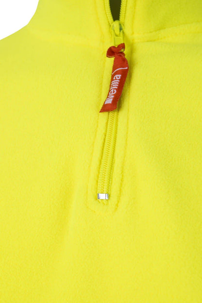 Forro polar bicolor 182