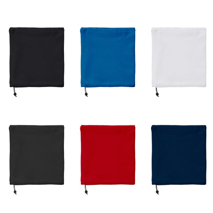 Braga Polar Stamina Nukka 2009 Unisex