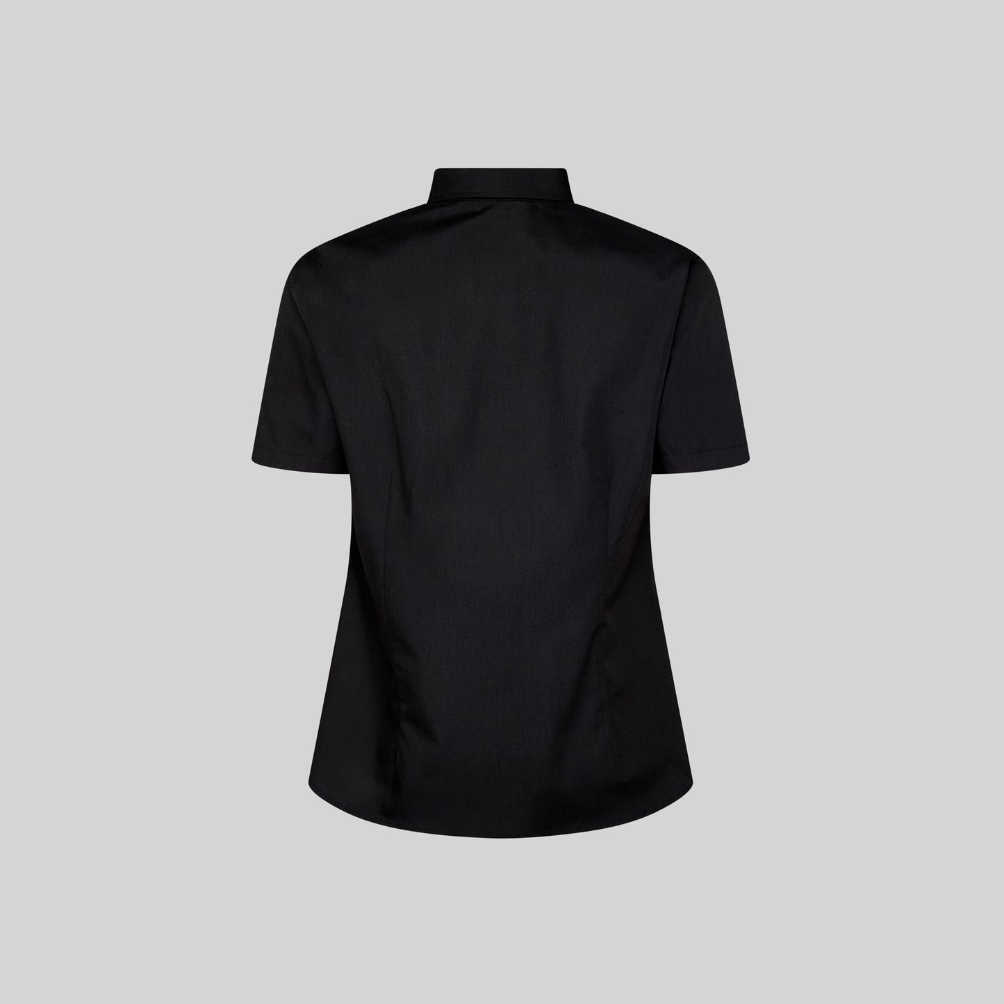 CAMISA MUJER M/C POP. "RED LINE" 288000