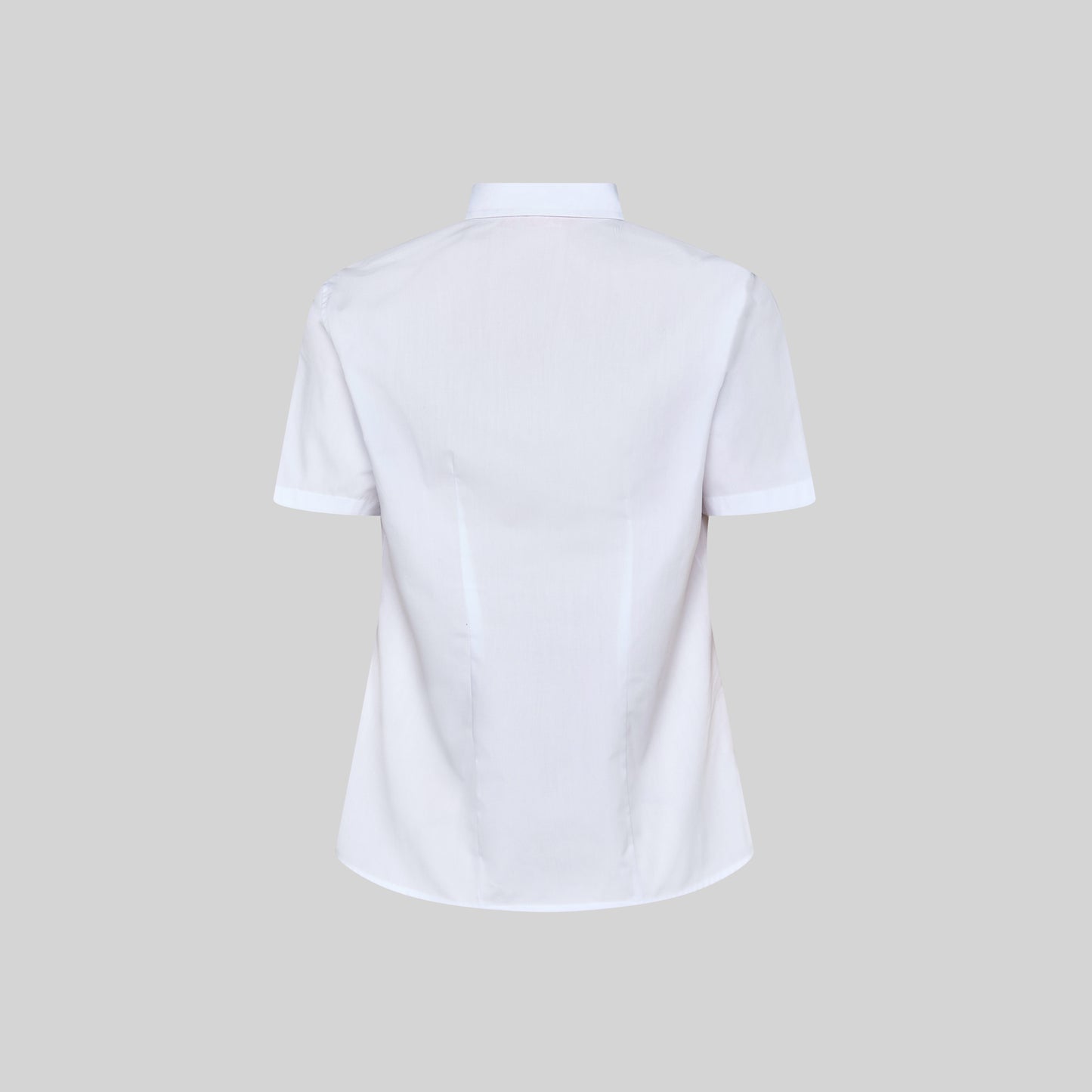 CAMISA MUJER M/C POP. "RED LINE" 288000