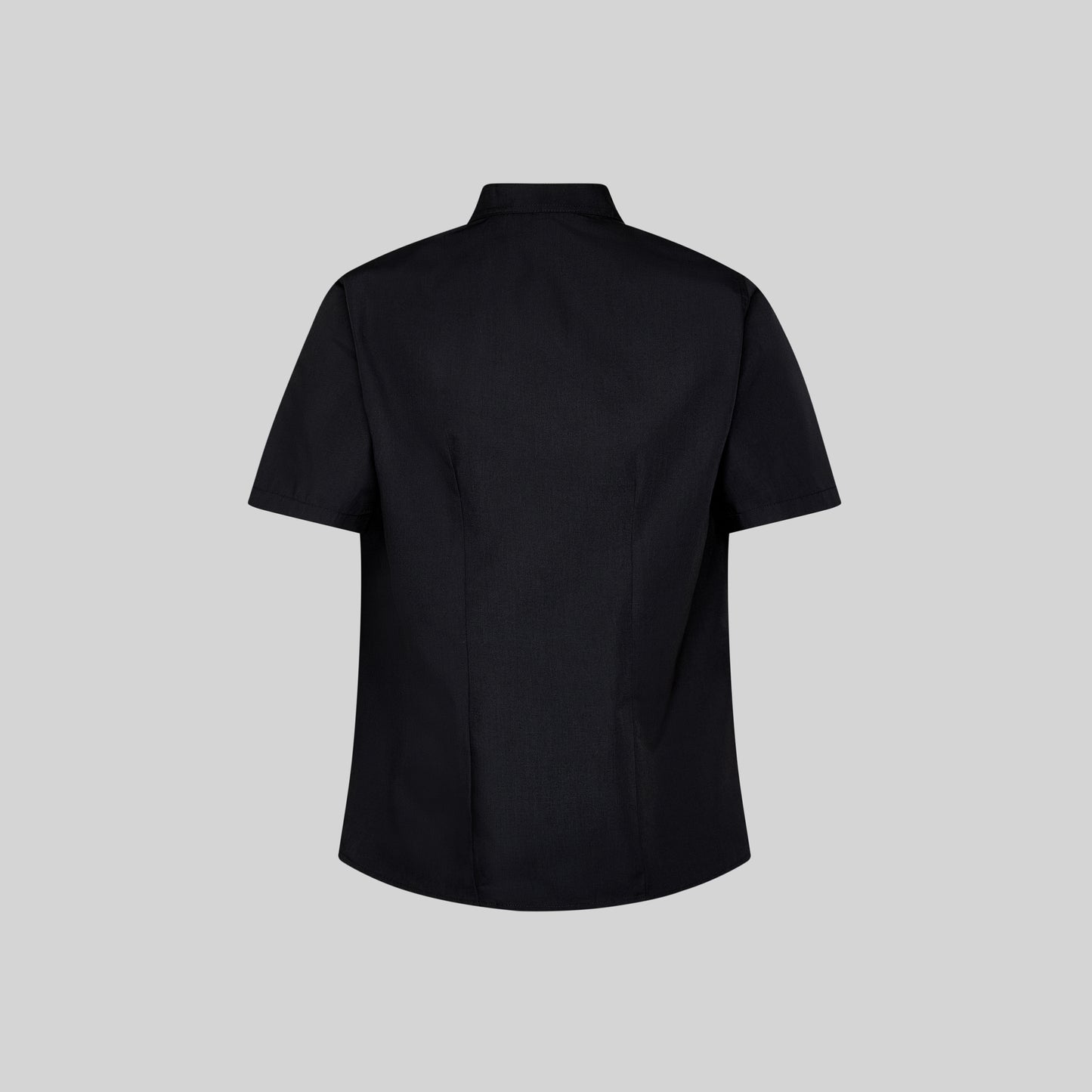 CAMISA MUJER M/C C/MAO POP. "RED LINE" 288300