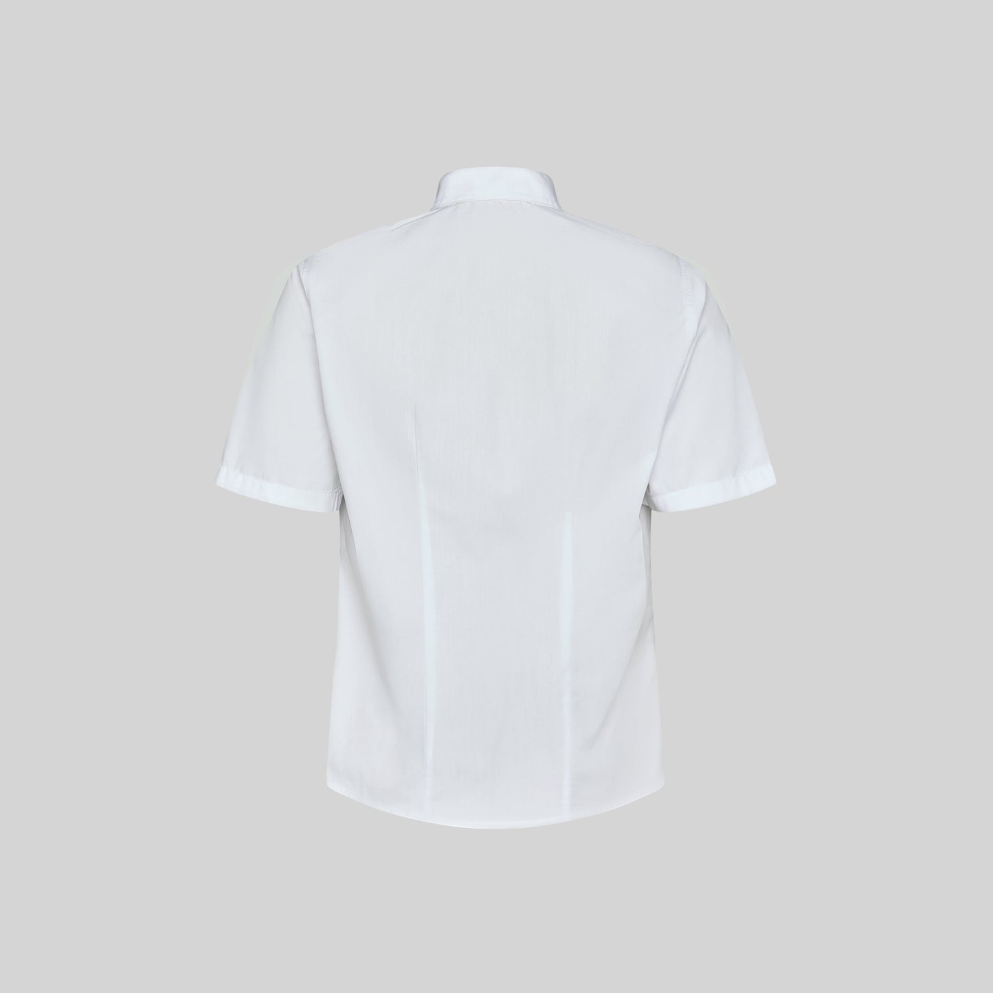 CAMISA MUJER M/C C/MAO POP. "RED LINE" 288300