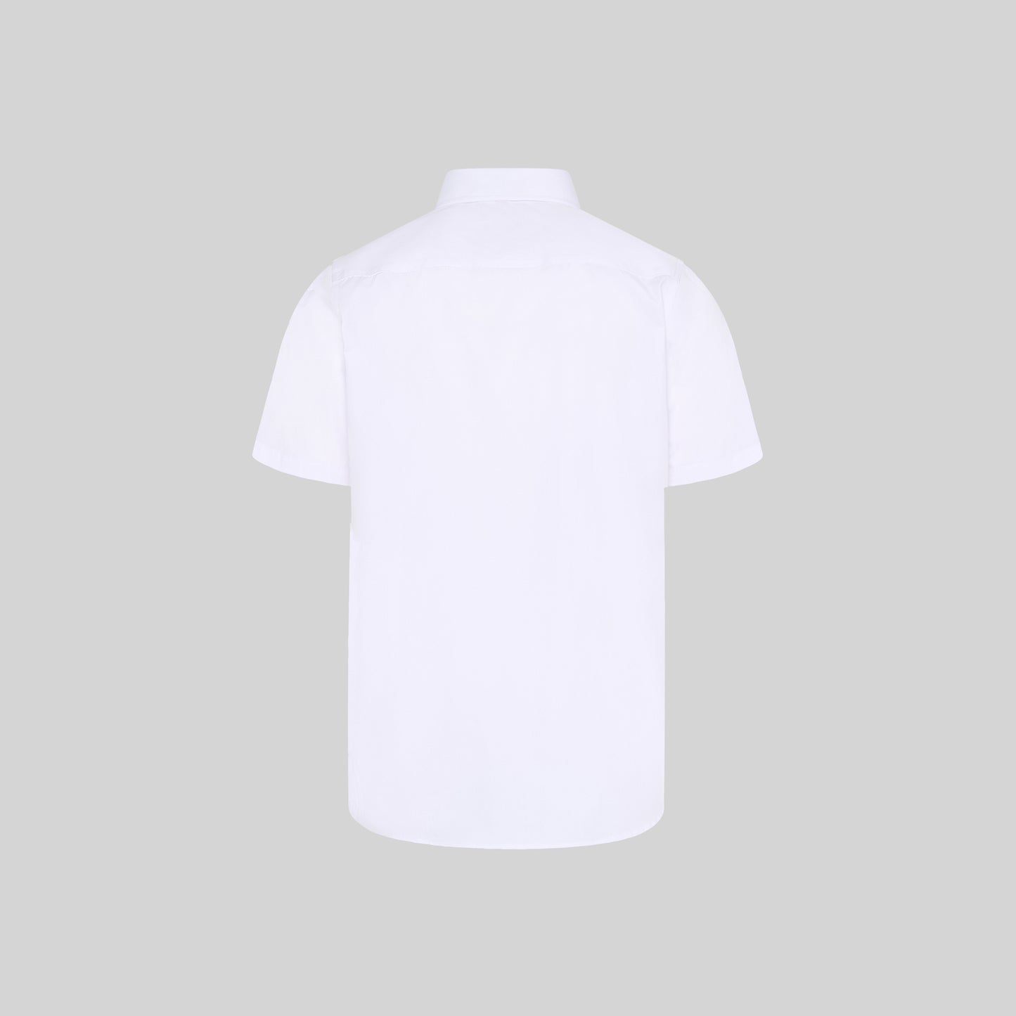 CAMISA HOMBRE M/C POP. "RED LINE" 295100