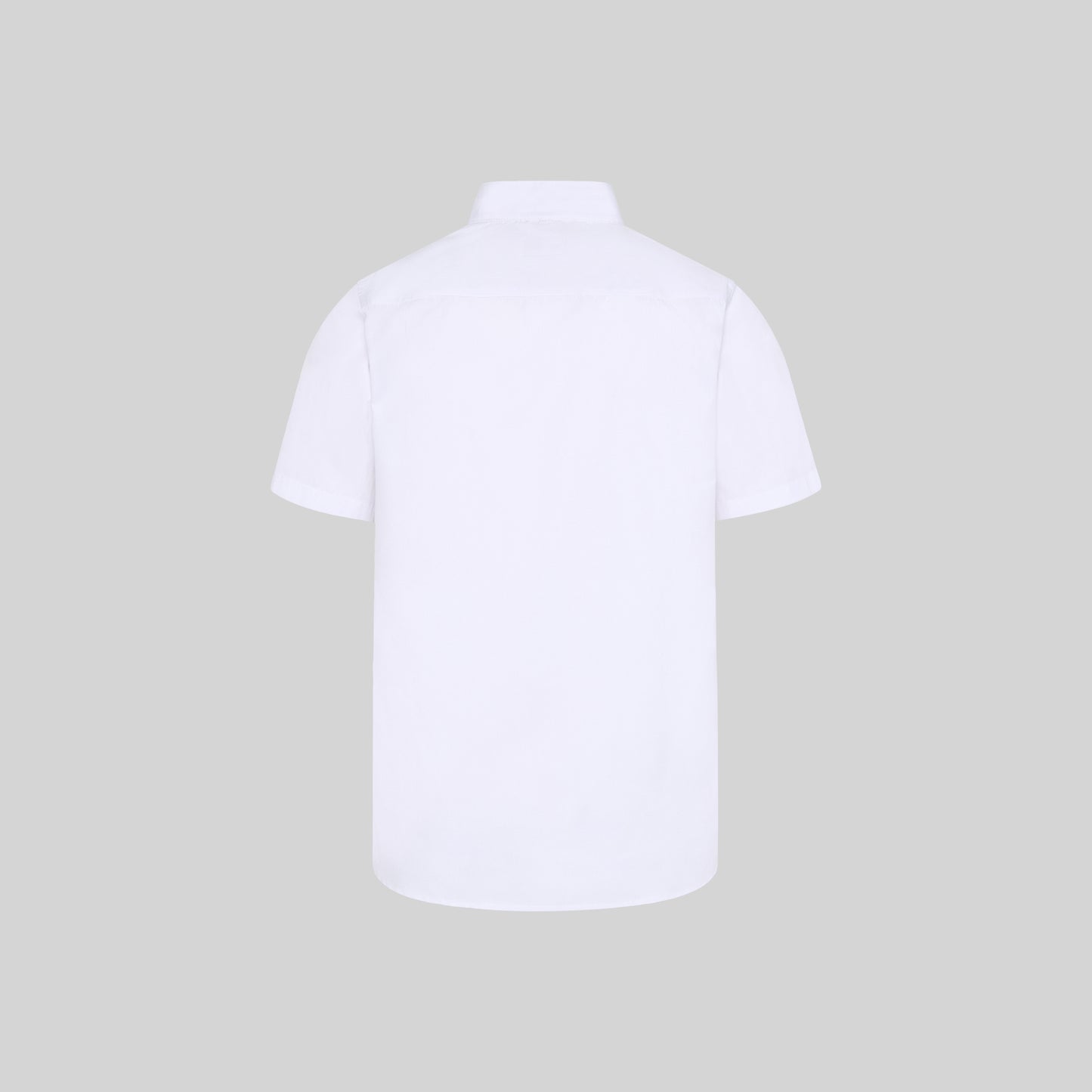 CAMISA HOMBRE M/C C/MAO POP. "RED LINE" 296100