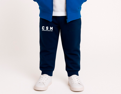 Pantalón de deporte