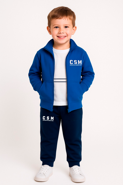 Pantalón de deporte