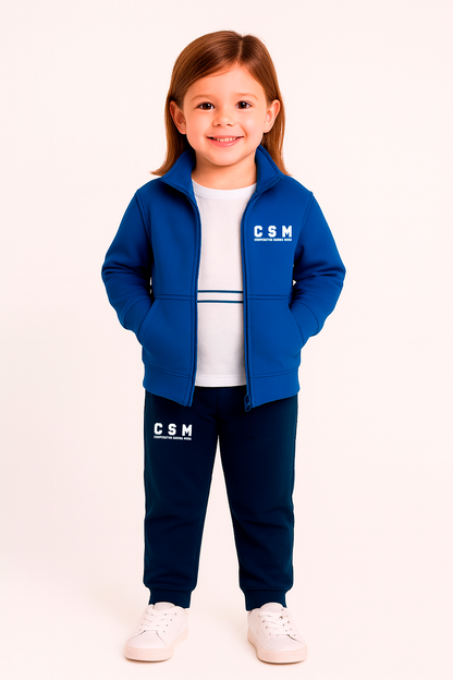 Pantalón de deporte