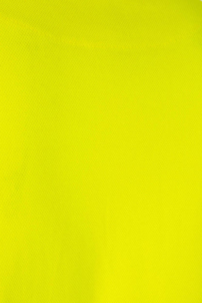 Polo algodón manga larga 305514