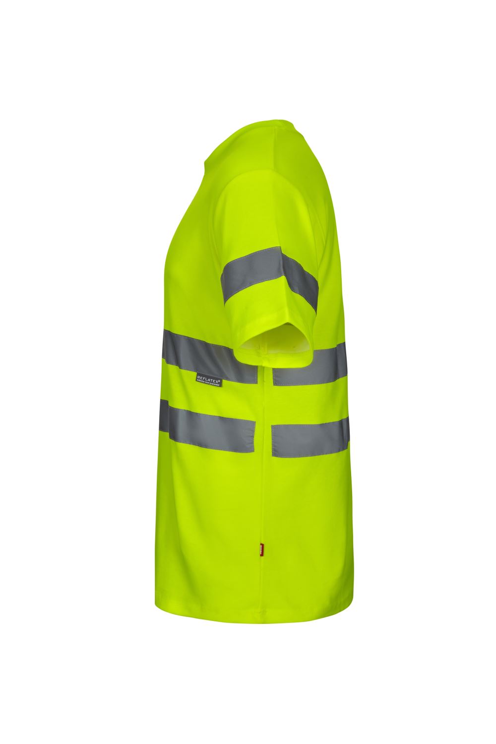 Camiseta algodón manga corta 305612