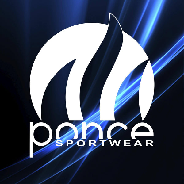 Ponce Sport