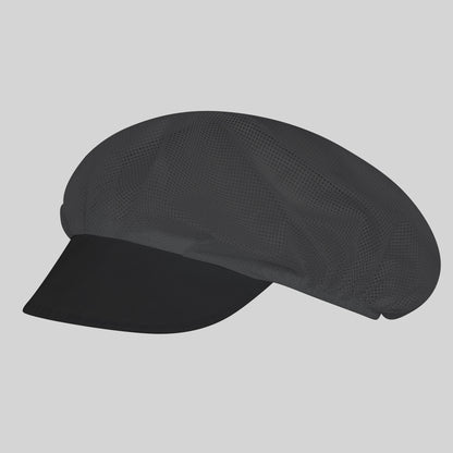 GORRA UNISEX REJILLA Y VISERA COLOR 416000