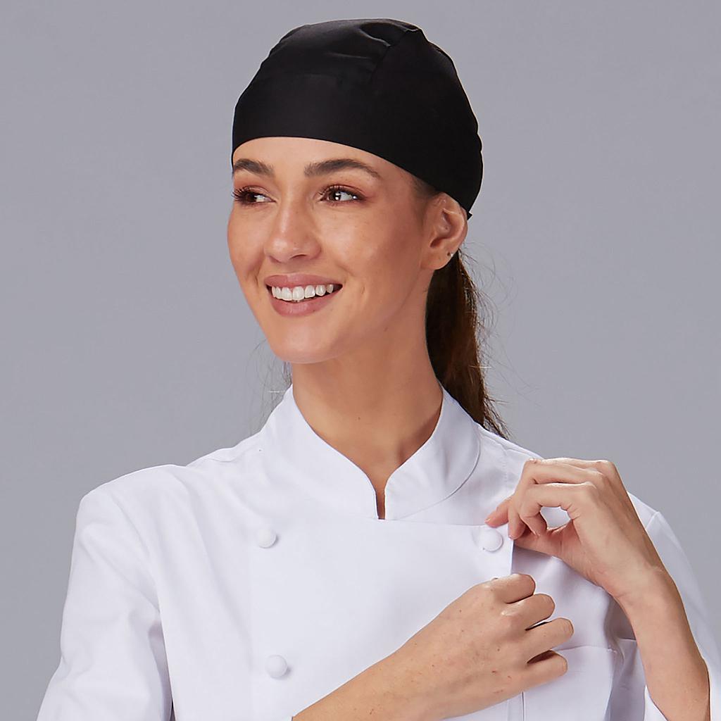 GORRO PIRATA LISO/ESTAMPADO 447100