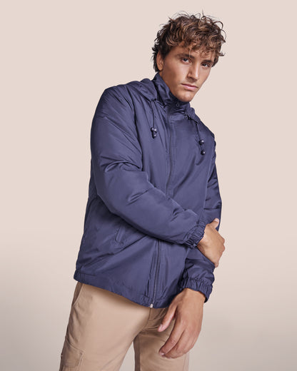 Chaqueta Roly Makalu 5079 Hombre