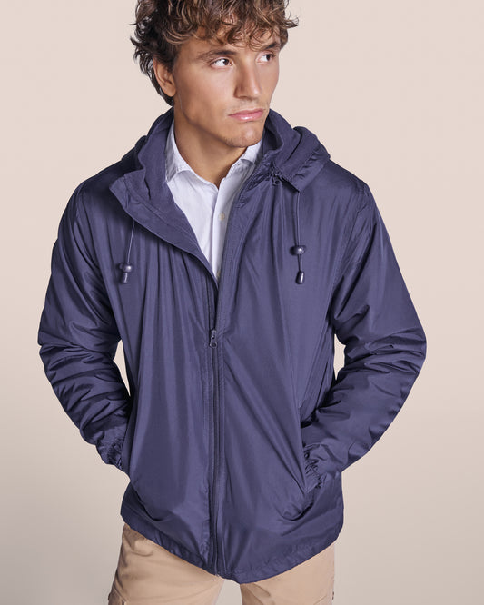 Chaqueta Roly Makalu 5079 Hombre