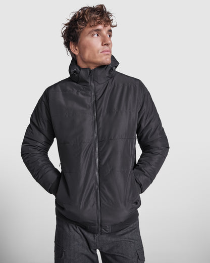 Chaqueta Roly Surgut 5085 Hombre
