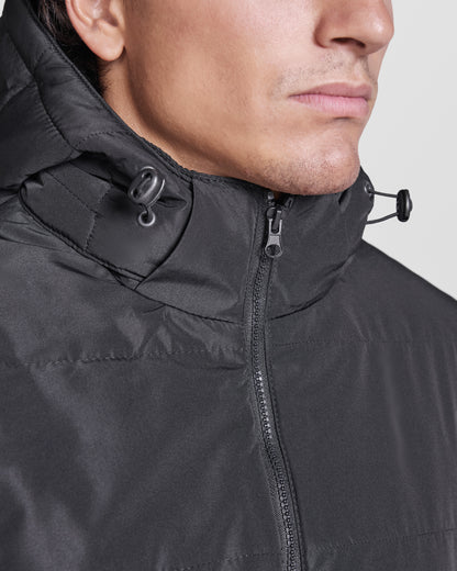 Chaqueta Roly Surgut 5085 Hombre