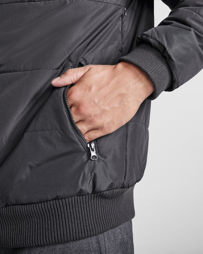 Chaqueta Roly Surgut 5085 Hombre