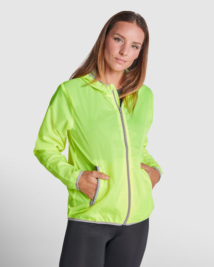 Chubasquero Roly Angelo 5088 Unisex