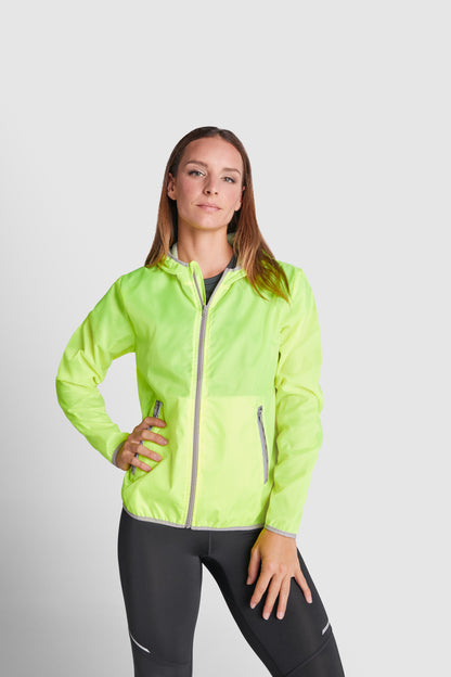 Chubasquero Roly Angelo 5088 Unisex