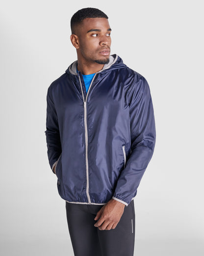 Chubasquero Roly Angelo 5088 Unisex