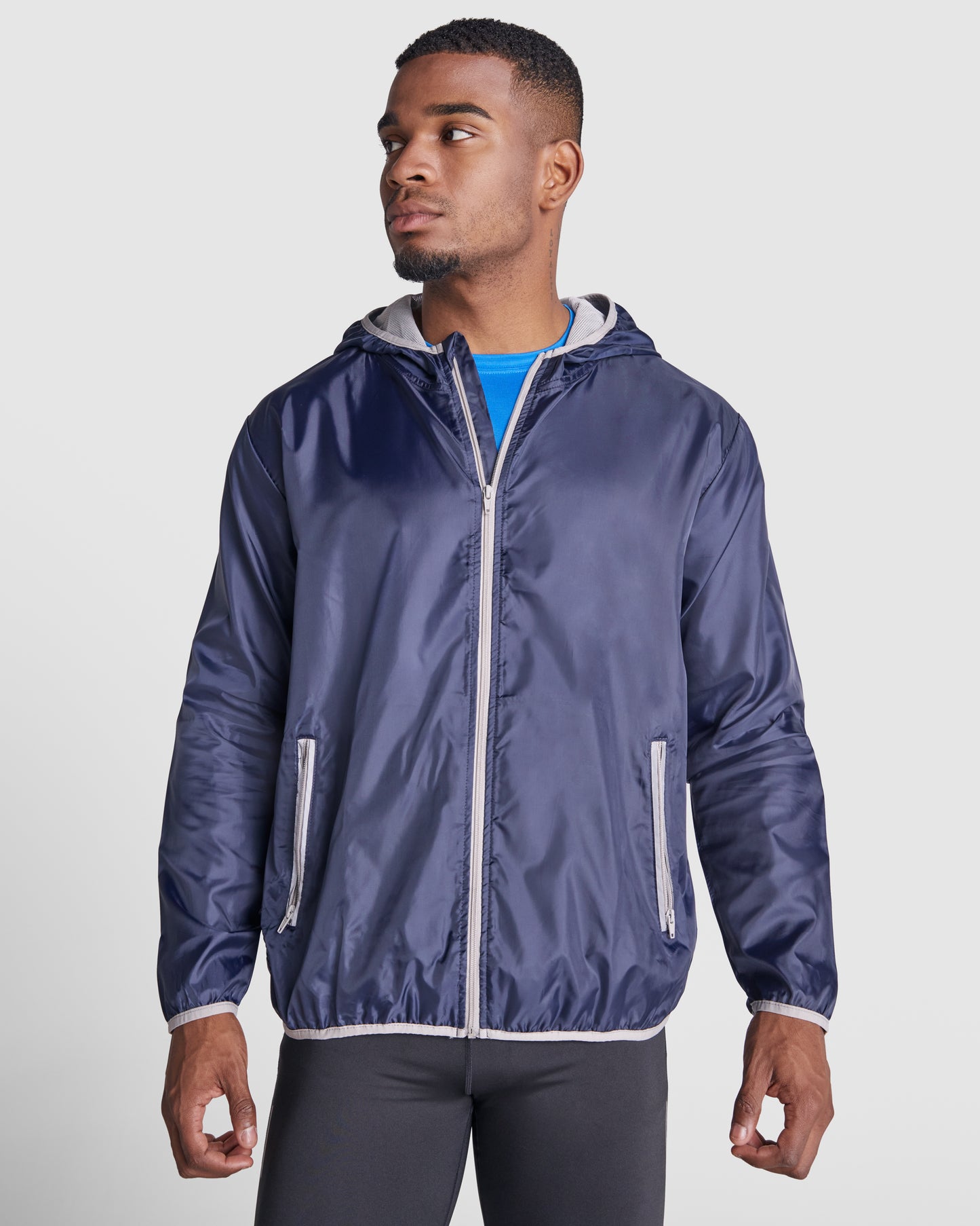 Chubasquero Roly Angelo 5088 Unisex