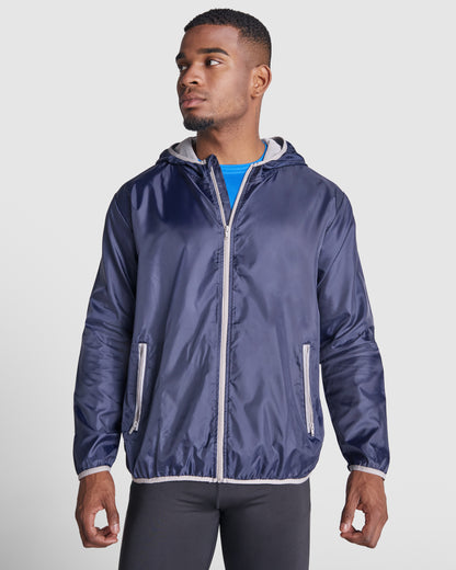 Chubasquero Roly Angelo 5088 Unisex