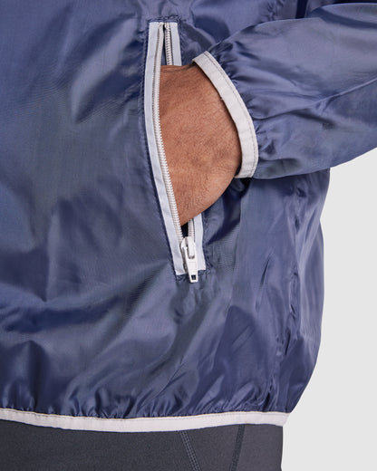 Chubasquero Roly Angelo 5088 Unisex