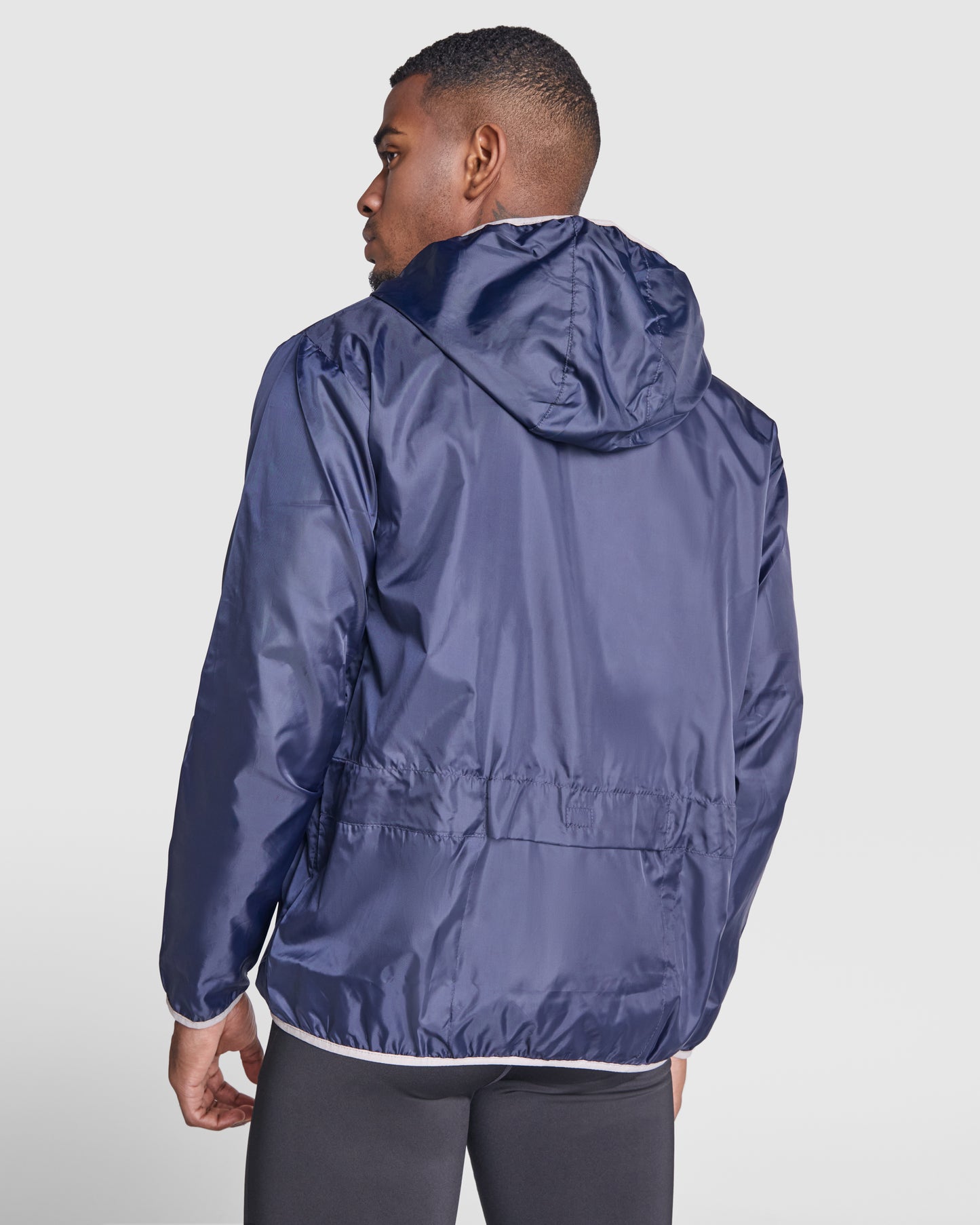 Chubasquero Roly Angelo 5088 Unisex