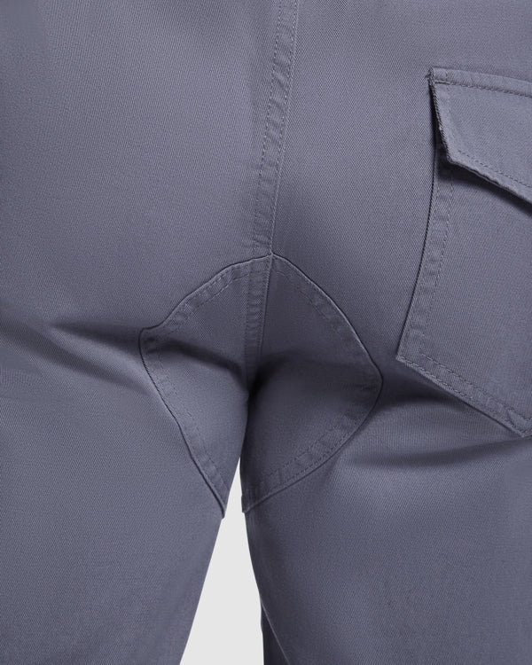 Pantalón Laboral Roly Safety 5096 Hombre