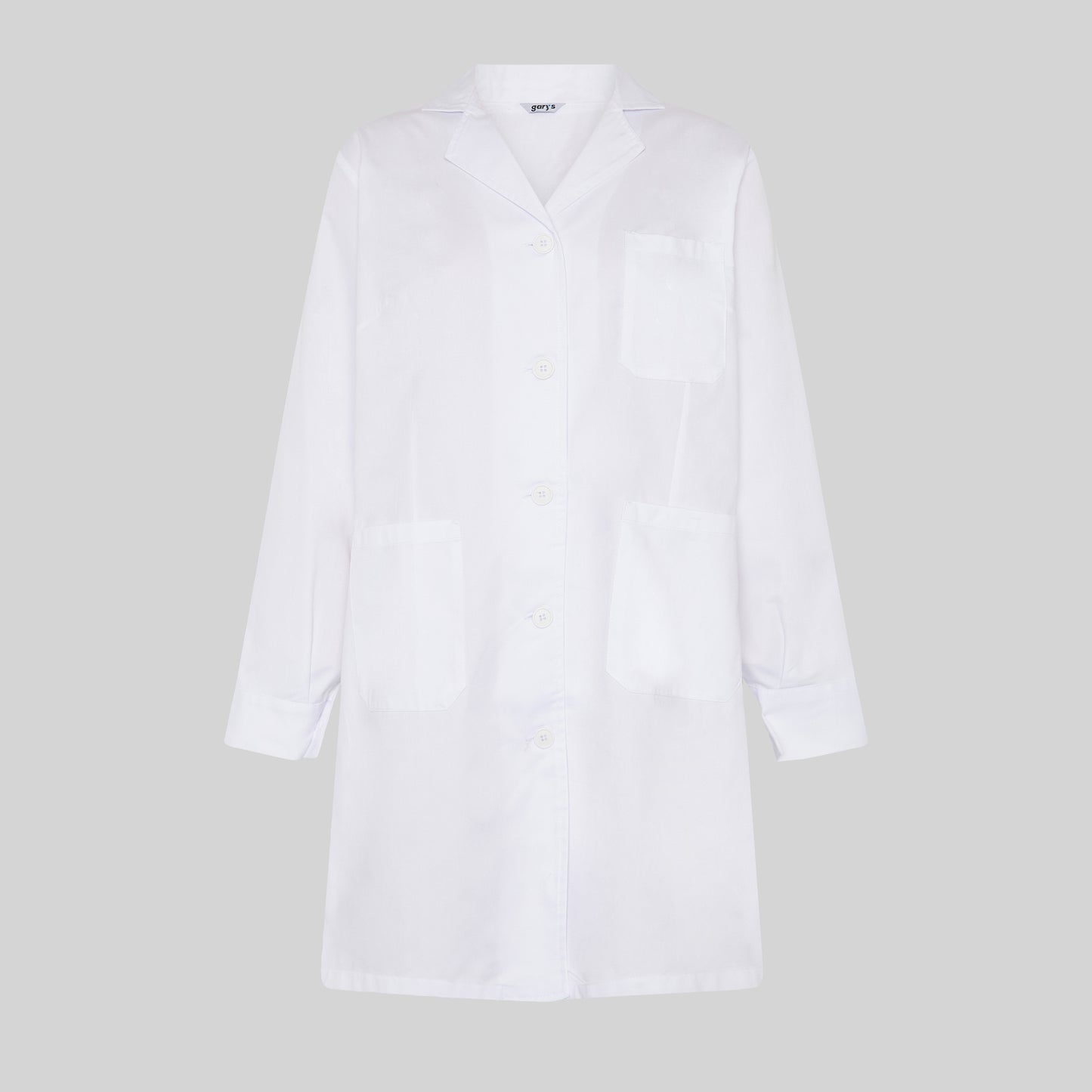 BATA MUJER M/L SARGA BLANCA 540000