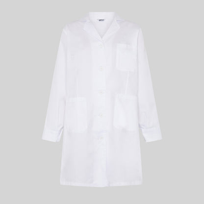 BATA MUJER M/L SARGA BLANCA 540000
