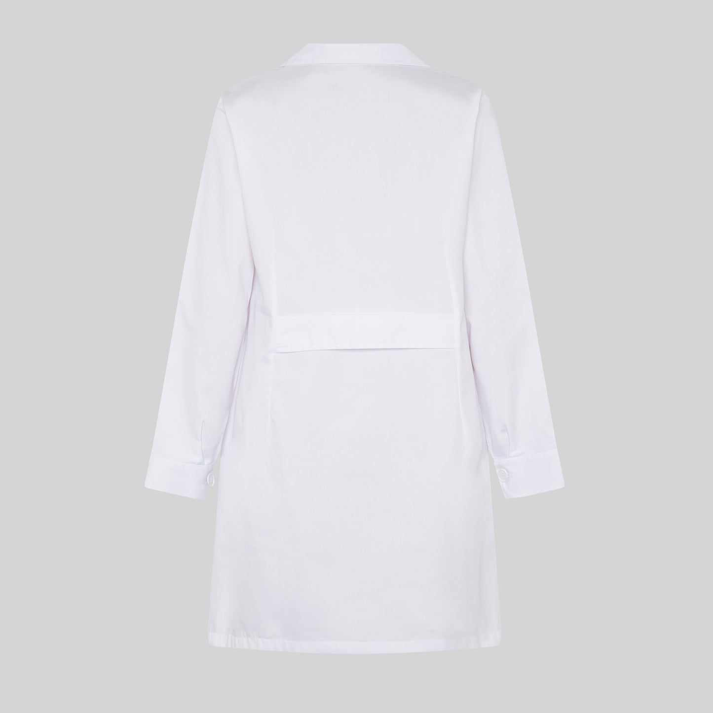 BATA MUJER M/L SARGA BLANCA 540000