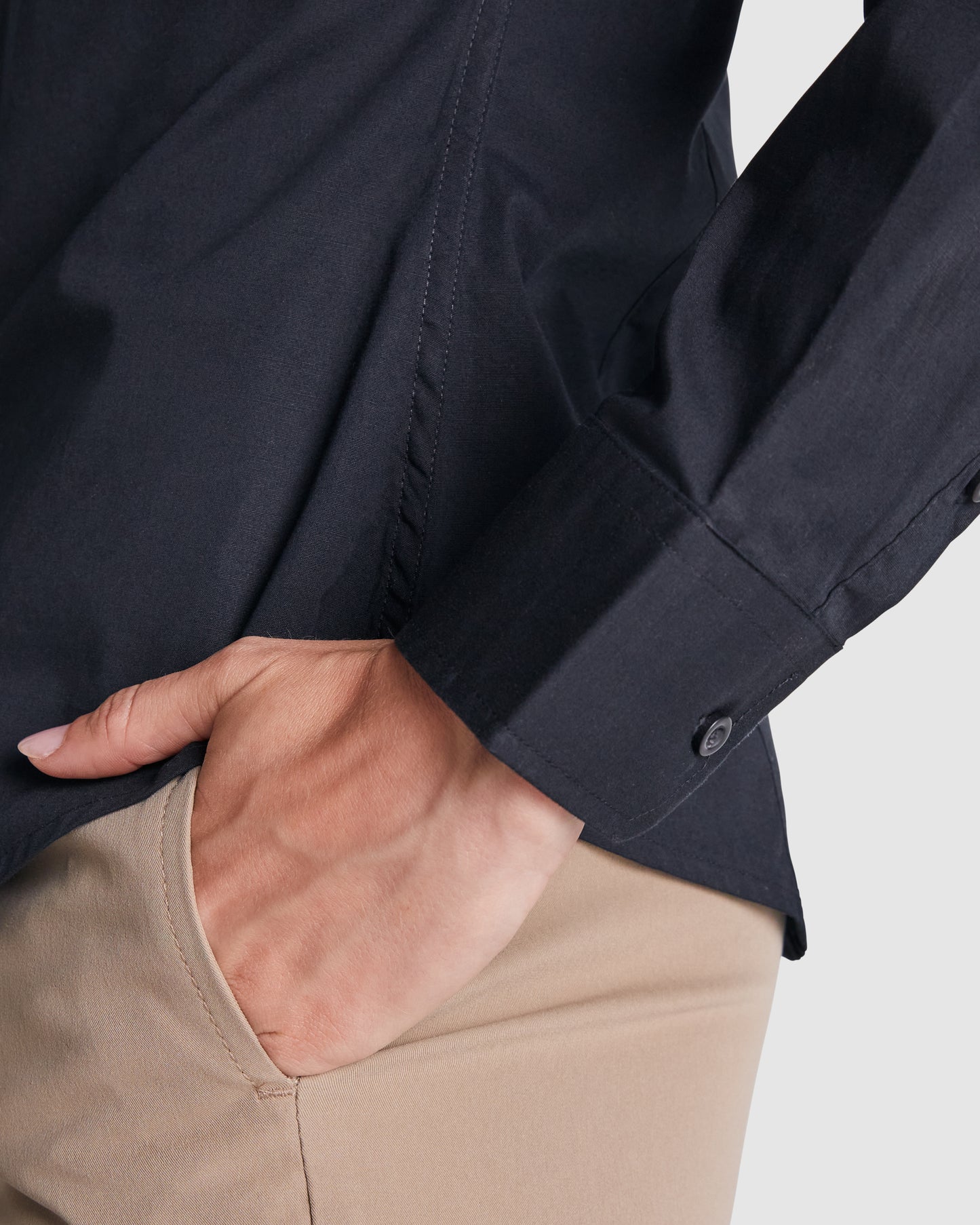 Camisa Roly Moscu Woman 5505 Mujer