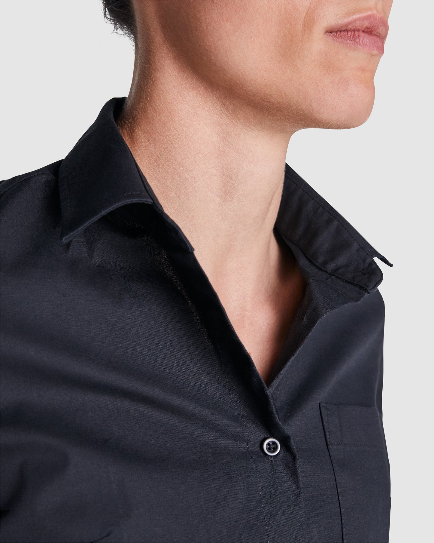 Camisa Roly Moscu Woman 5505 Mujer