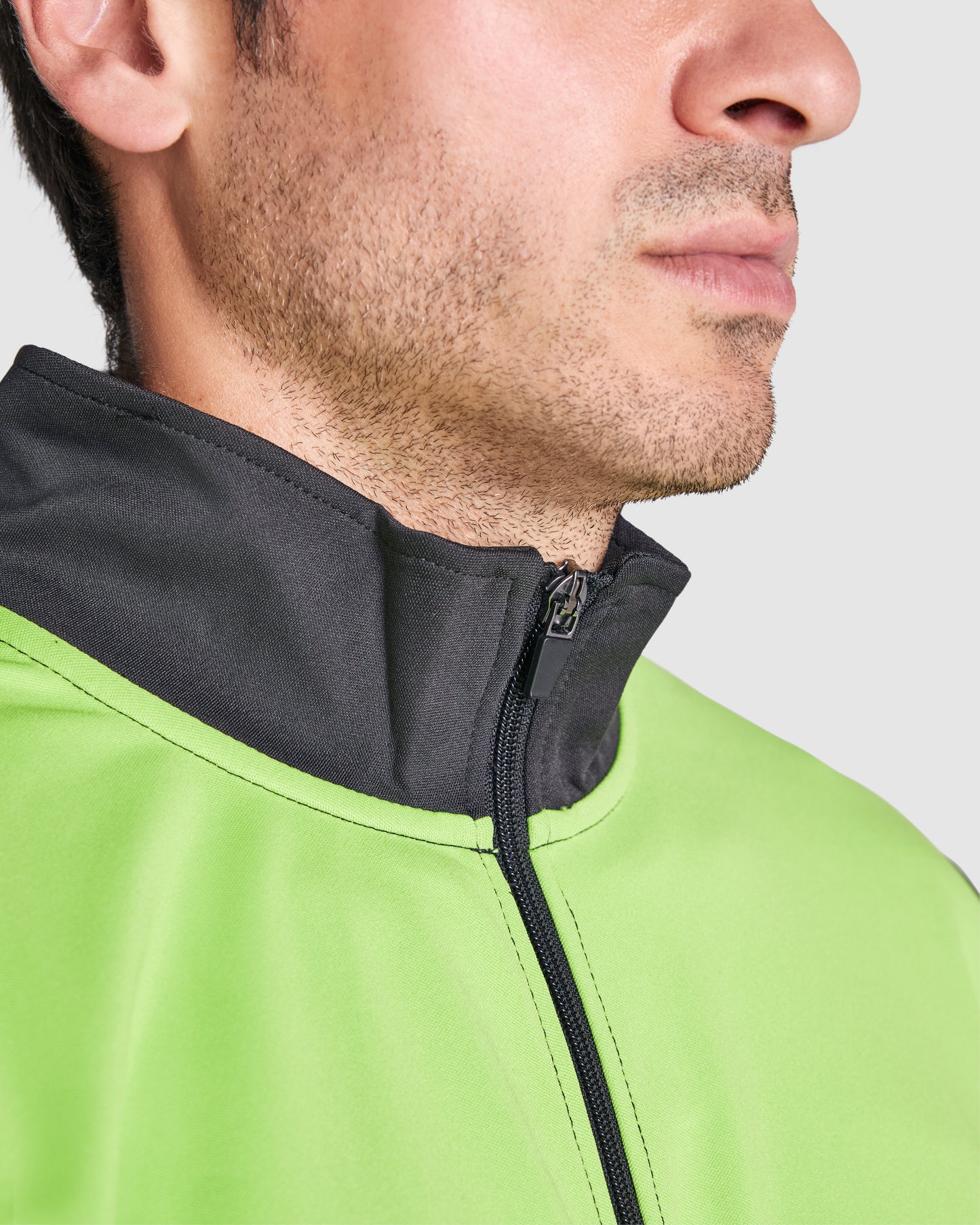 Chándal Roly Evans 6402 Hombre