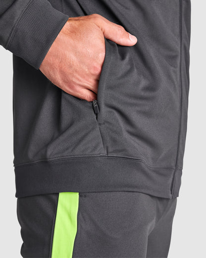 Chándal Roly Evans 6402 Hombre