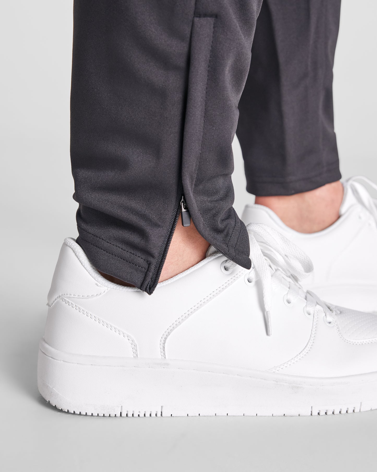 Chándal Roly Evans 6402 Hombre