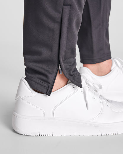 Chándal Roly Evans 6402 Hombre