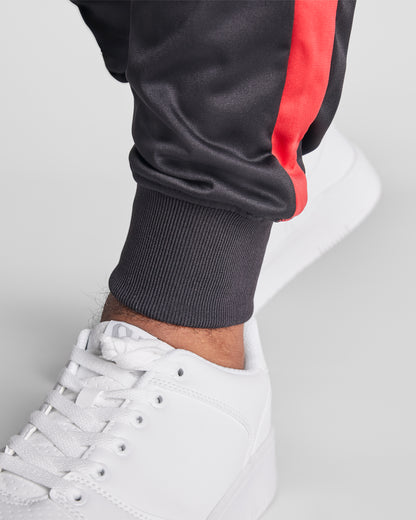 Chándal Roly Creta 6410 Hombre