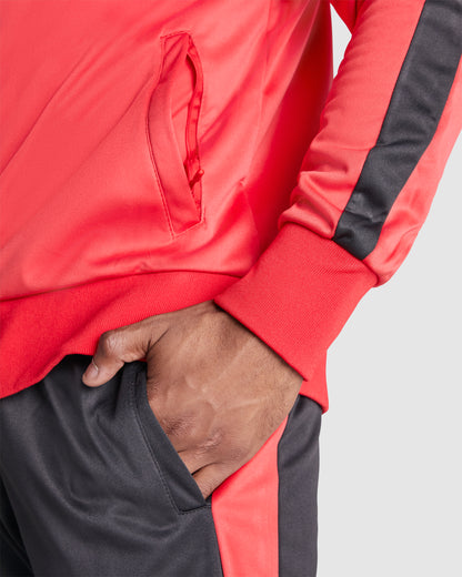 Chándal Roly Creta 6410 Hombre