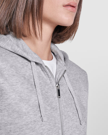 Sudadera Roly Veleta 6425 Mujer