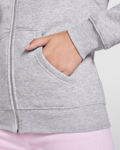 Sudadera Roly Veleta 6425 Mujer