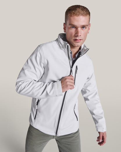 Chaqueta Roly Antartida 6432 Hombre