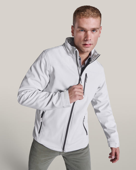 Chaqueta Roly Antartida 6432 Hombre