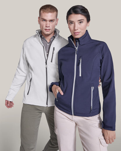 Chaqueta Roly Antartida 6432 Hombre