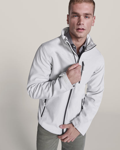 Chaqueta Roly Antartida 6432 Hombre