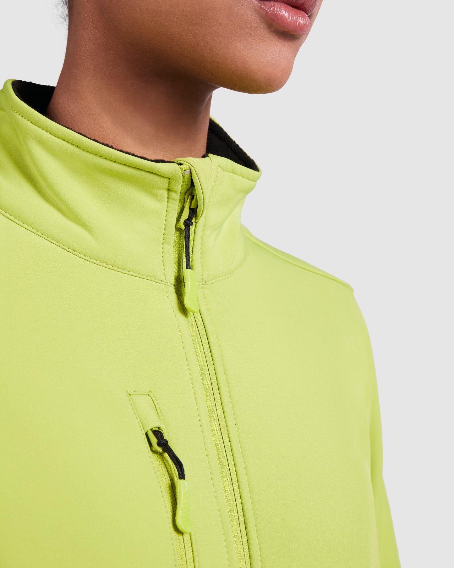 Chaqueta Roly Nebraska Woman 6437 Mujer