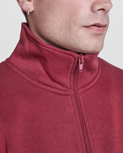 Chaqueta Roly Ulan 6439 Hombre